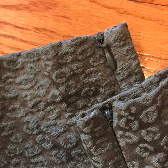 Intropia  size 38 new - Picture 8 of 8